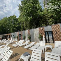 фото из отзыва ID 2717541