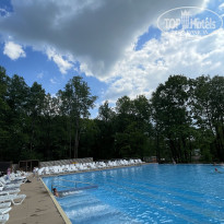 фото из отзыва ID 2717541