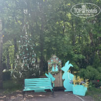 фото из отзыва ID 2717541