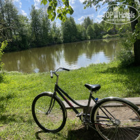 фото из отзыва ID 2717541