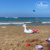 фото из отзыва ID 2717549