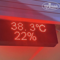 фото из отзыва ID 2717549