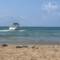 фото из отзыва ID 2717549