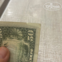 фото из отзыва ID 2717549