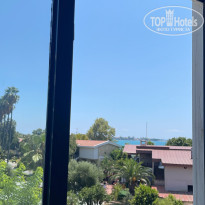 фото из отзыва ID 2717549