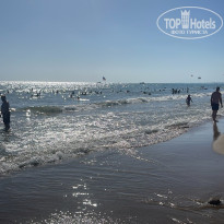 фото из отзыва ID 2717549