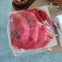 фото из отзыва ID 2717568