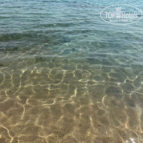 фото из отзыва ID 2717568