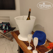 фото из отзыва ID 2717568