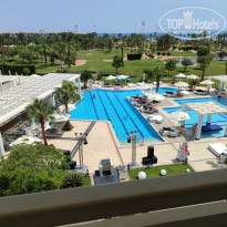 фото из отзыва ID 2717568