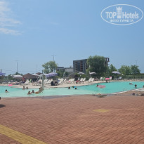 фото из отзыва ID 2717580