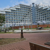 фото из отзыва ID 2717580