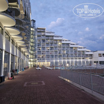 фото из отзыва ID 2717580