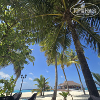 фото из отзыва ID 2717594