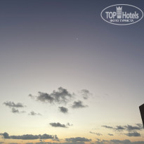 фото из отзыва ID 2717594