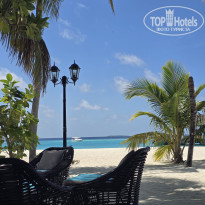 фото из отзыва ID 2717594