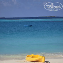 фото из отзыва ID 2717594