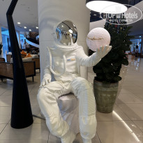 фото из отзыва ID 2717598