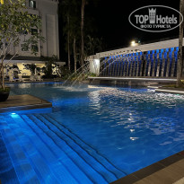 фото из отзыва ID 2717598