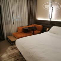 фото из отзыва ID 2714707