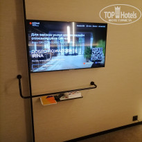 фото из отзыва ID 2714707