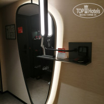 фото из отзыва ID 2714707