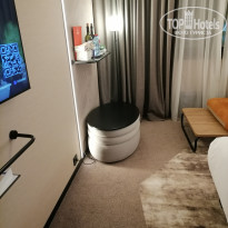 фото из отзыва ID 2714707