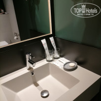 фото из отзыва ID 2714707