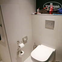 фото из отзыва ID 2714707