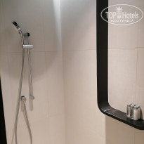 фото из отзыва ID 2714707