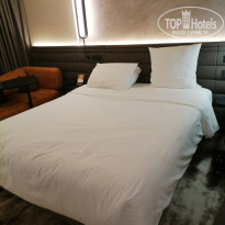 фото из отзыва ID 2714707