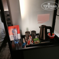 фото из отзыва ID 2714707