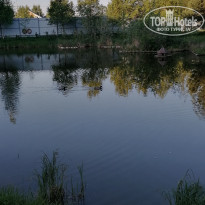 фото из отзыва ID 2714707