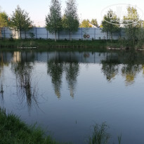 фото из отзыва ID 2714707