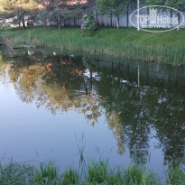 фото из отзыва ID 2714707