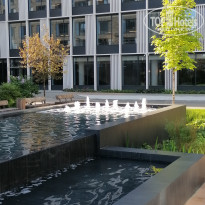 фото из отзыва ID 2714707