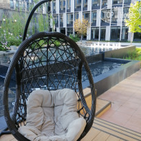 фото из отзыва ID 2714707