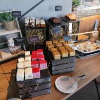 фото из отзыва ID 2714707