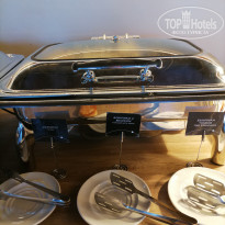 фото из отзыва ID 2714707