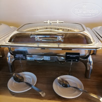 фото из отзыва ID 2714707