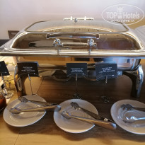 фото из отзыва ID 2714707