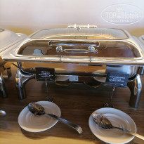 фото из отзыва ID 2714707