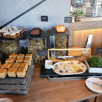 фото из отзыва ID 2714707