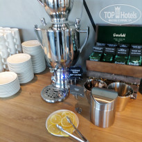 фото из отзыва ID 2714707