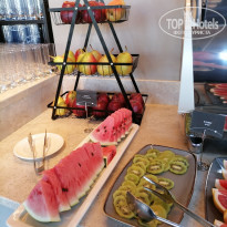 фото из отзыва ID 2714707