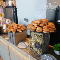 фото из отзыва ID 2714707