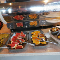 фото из отзыва ID 2714707