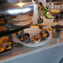 фото из отзыва ID 2714707