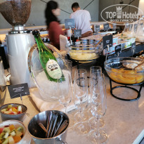 фото из отзыва ID 2714707