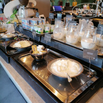 фото из отзыва ID 2714707